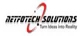 Training Institute-Netfotech Solutions